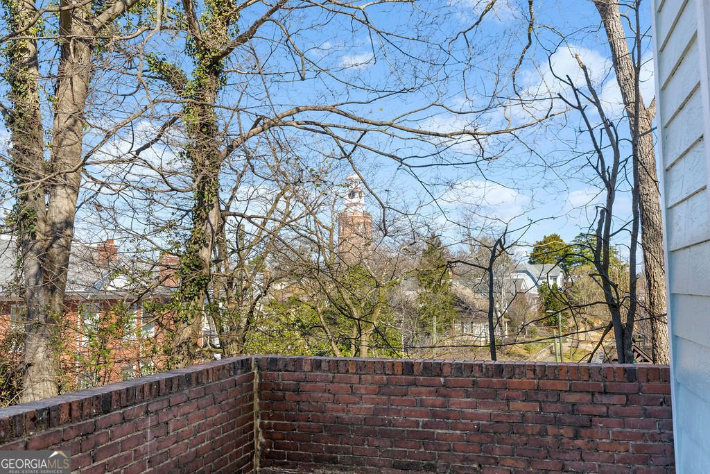 House in Rome, Georgia, United States 4 - 16237370