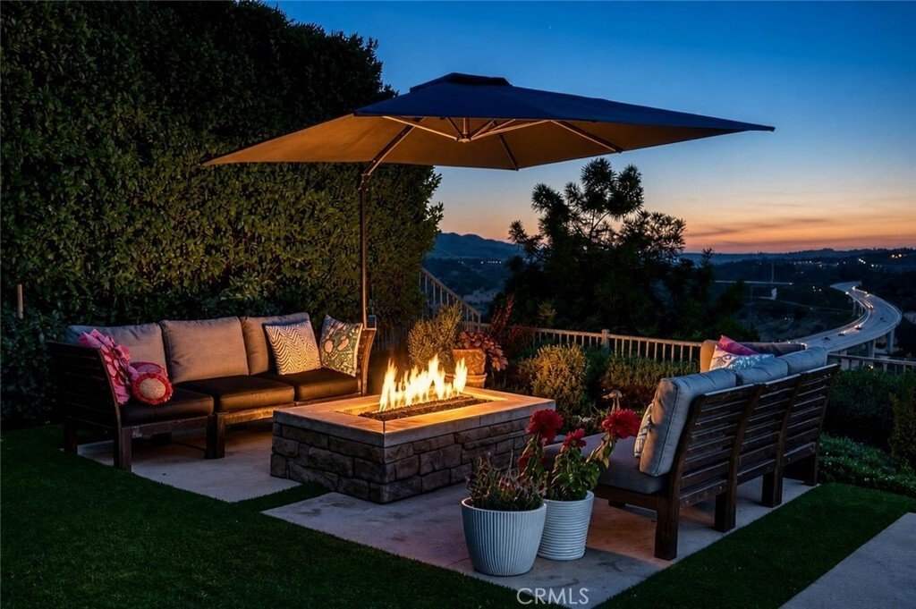 House in San Juan Capistrano, California, United States 5 - 17150430