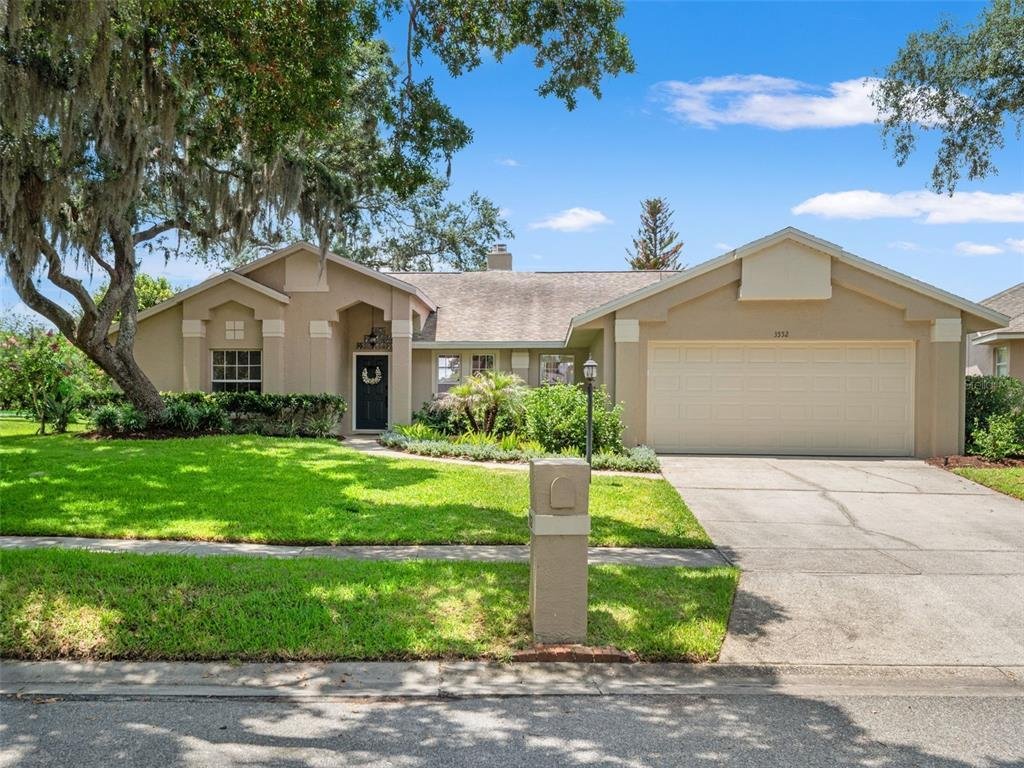 House in Oviedo, Florida, United States 1 - 18205558