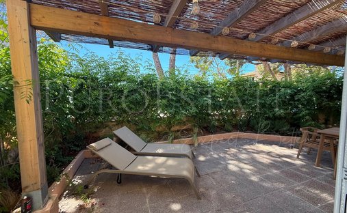 Appartamento a Manacor, Isole Baleari, Spagna 1
