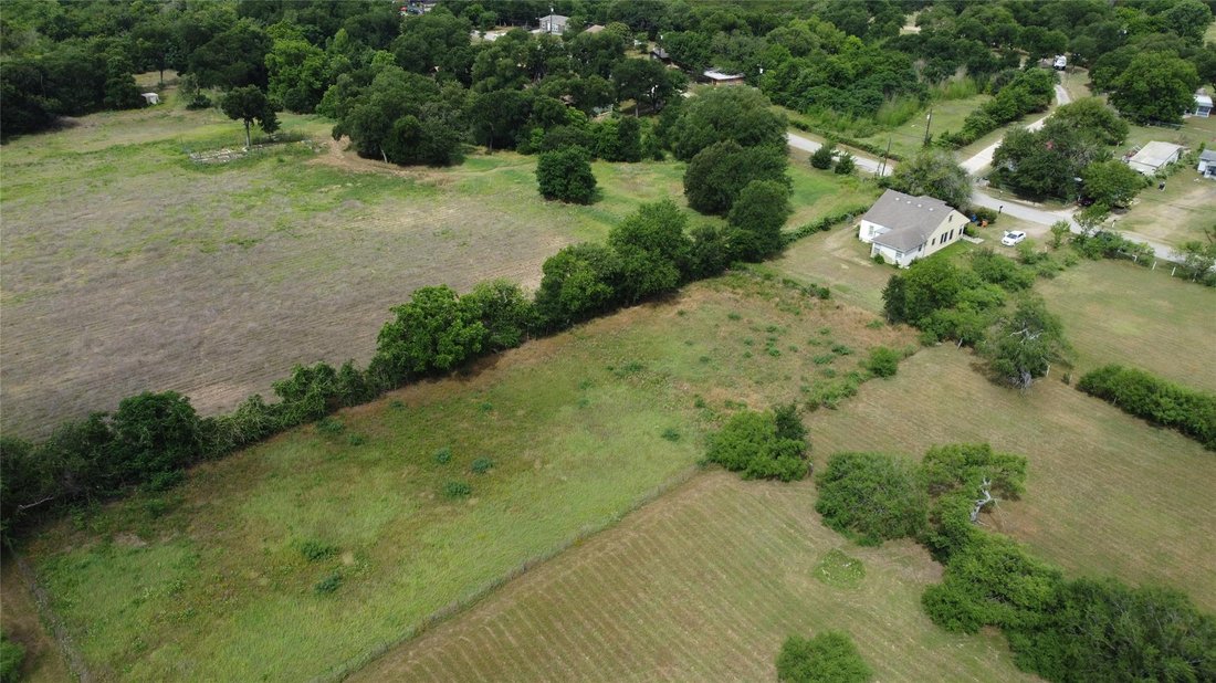 Haus in Austin, Texas, Vereinigte Staaten 4 - 18200363