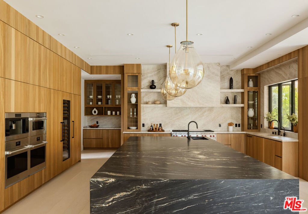 House in Hidden Hills, California, United States 5 - 18203403