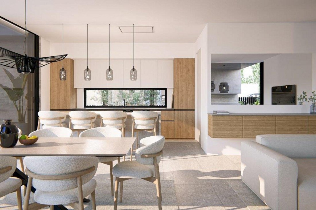 House in Peyia, Paphos, Cyprus 4 - 18205917