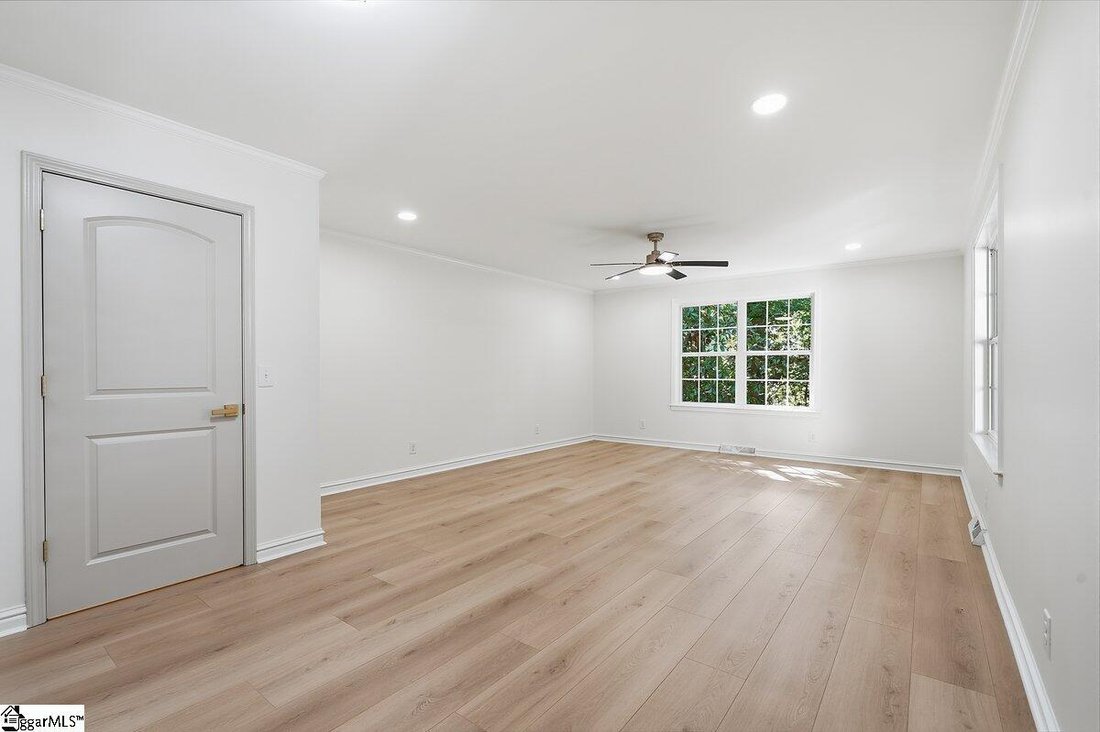 House in Greenville, South Carolina, United States 4 - 18203320