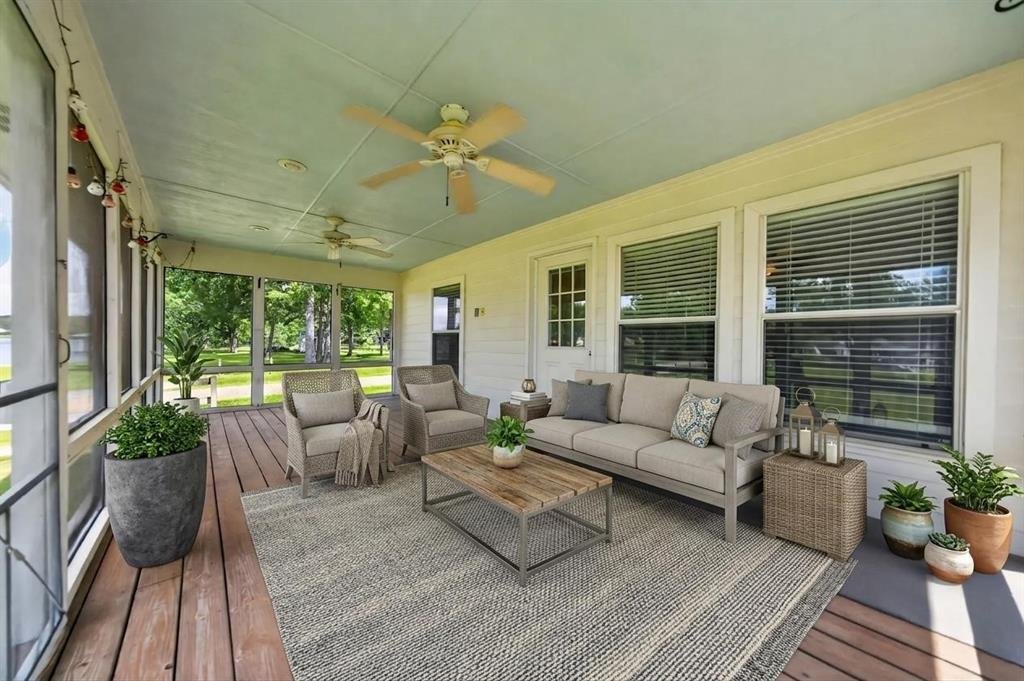 House in Murchison, Texas, United States 3 - 18205171