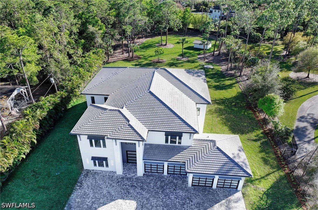 House in Naples, Florida, United States 4 - 18204548