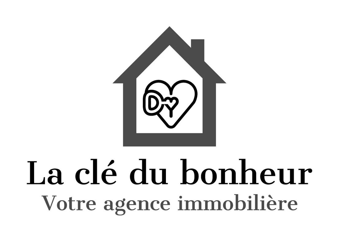 Apartment in Bas Pays, Romainville, France 5 - 18201743
