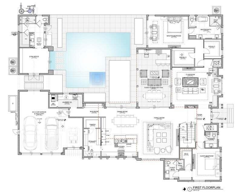Land in Delray Beach, Florida, United States 5 - 18206669
