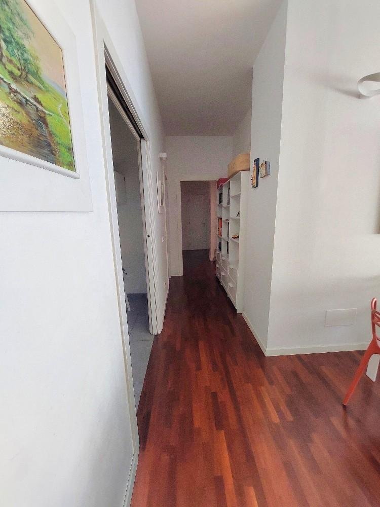 Appartamento a Statuto - Vittoria, Firenze, Italia 5 - 18203840