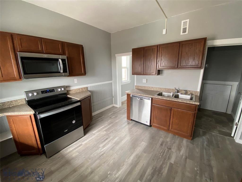 Apartment in Butte, Montana, United States 5 - 18202308