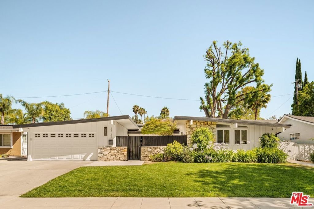 House in Los Angeles, California, United States 1 - 18200182