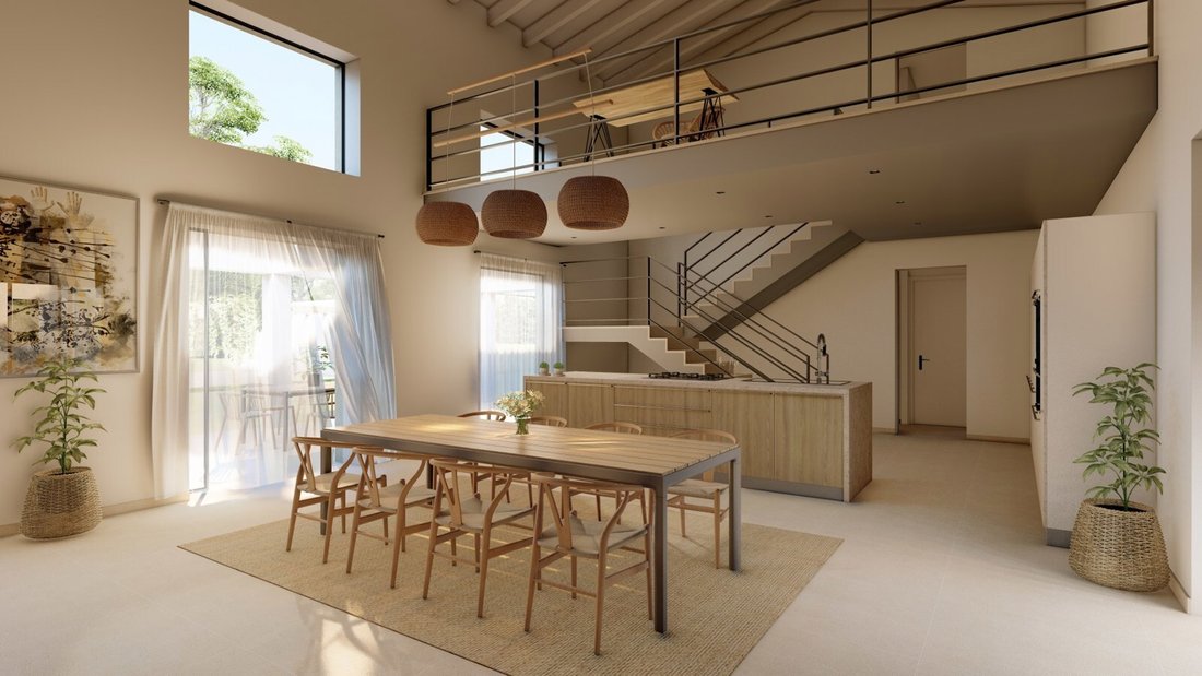 Country House in Llucmajor, Balearic Islands, Spain 5 - 18201203