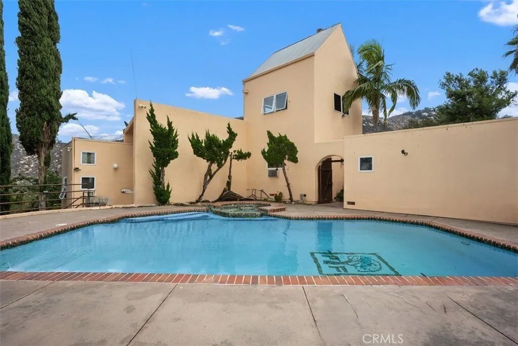 House in Fallbrook, California, United States 4 - 16528420