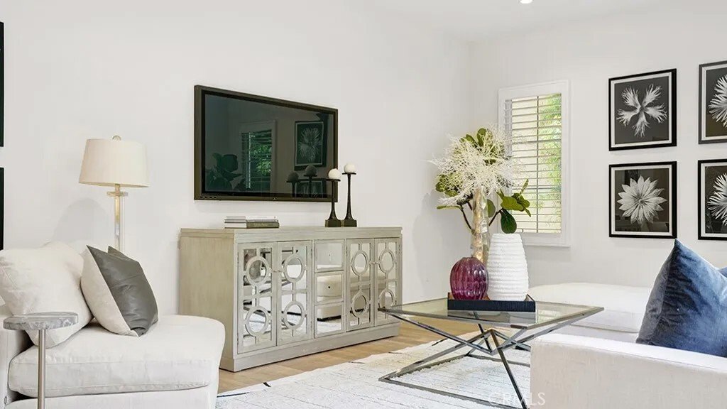 House in Irvine, CA, United States 5 - 17435376
