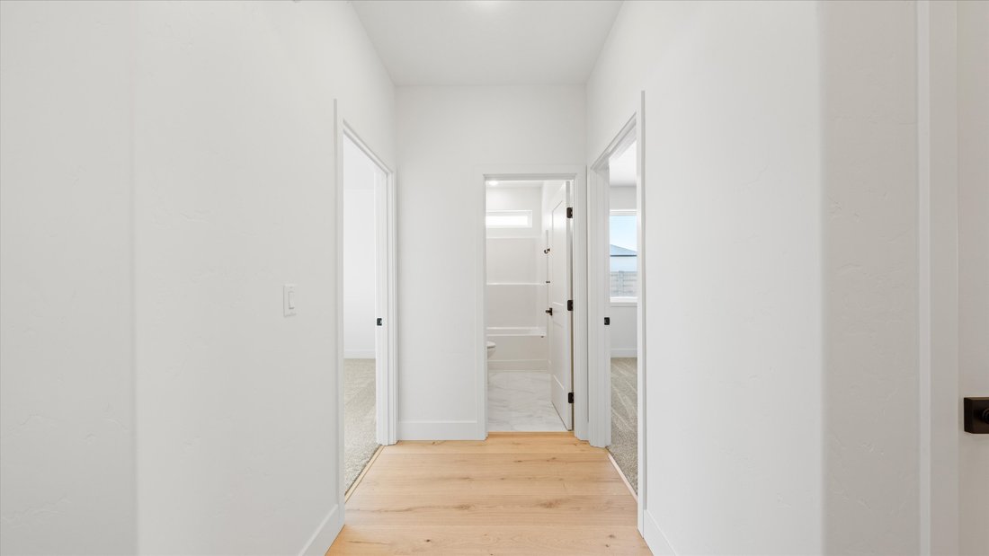 House in Richland, Washington, United States 5 - 18202019
