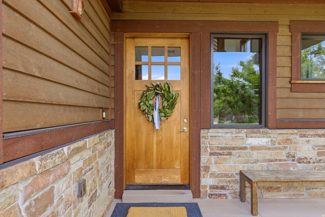 Townhouse in Heber City, Utah, United States 2 - 18203687