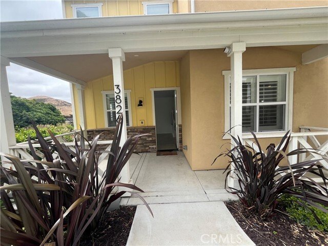 House in San Luis Obispo, California, United States 3 - 18205357