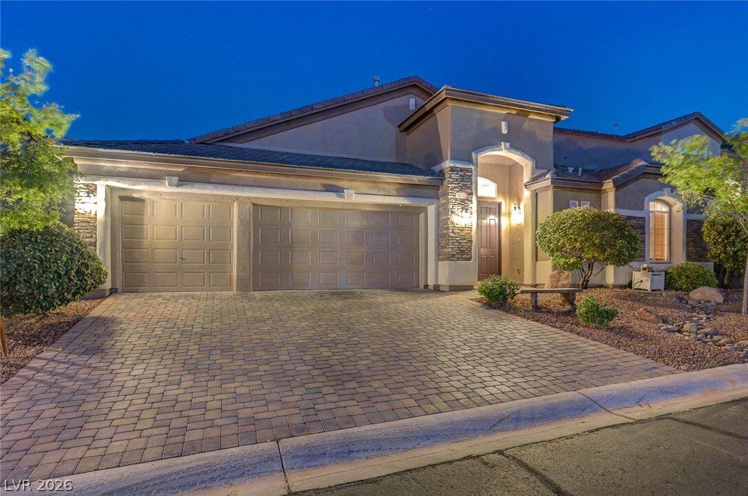 House in Las Vegas, Nevada, United States 3 - 18203583