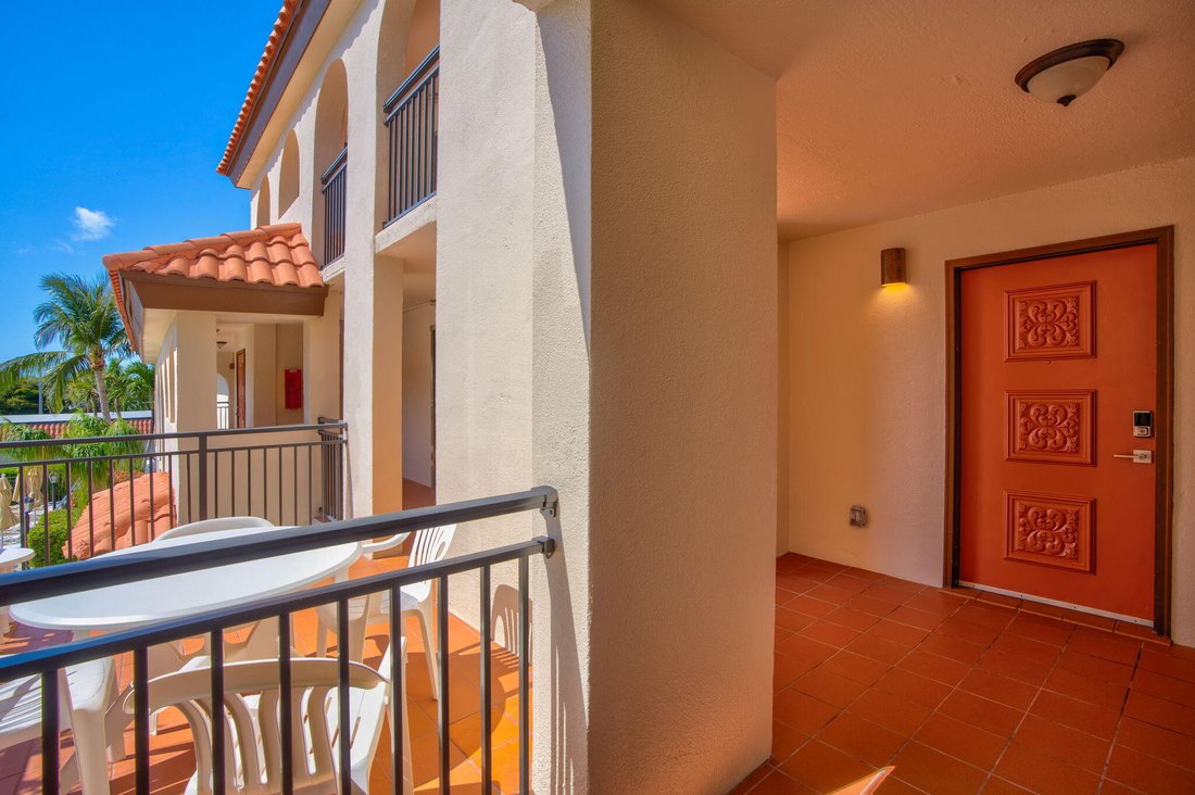 Condo in Key Colony Beach, Florida, United States 5 - 18203001