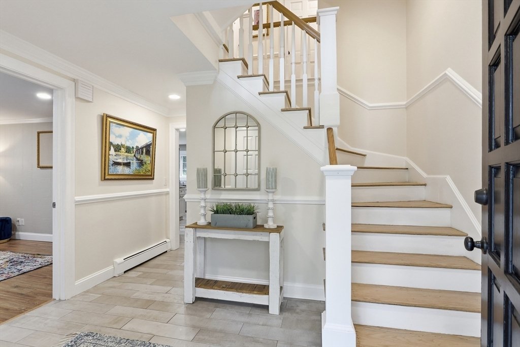 House in Bolton, Massachusetts, United States 2 - 18204080