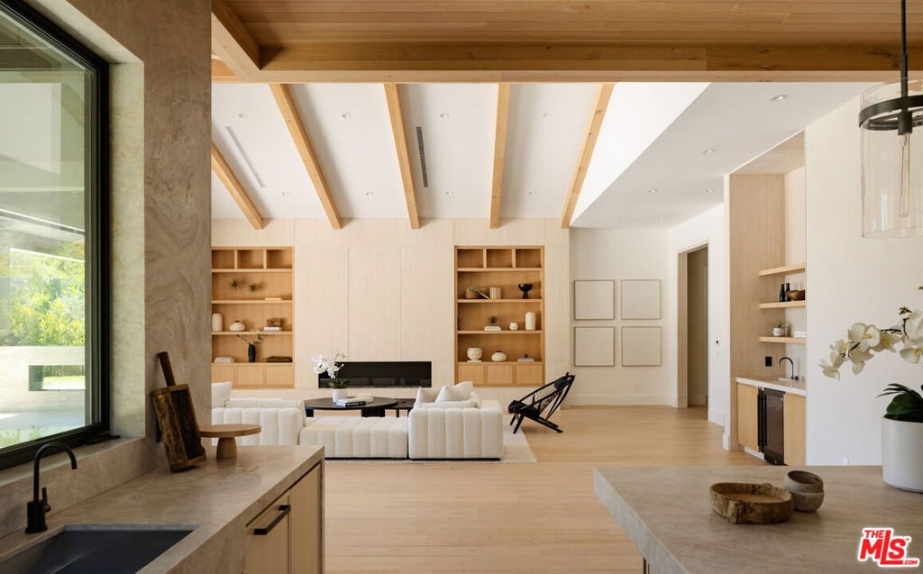 House in Hidden Hills, California, United States 3 - 18203392