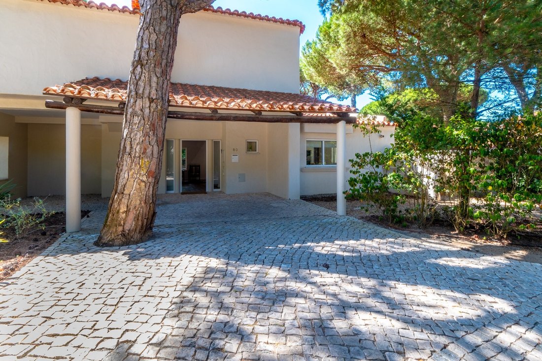 Villa in Cascais e Estoril, Lisbon, Portugal 5 - 18205836