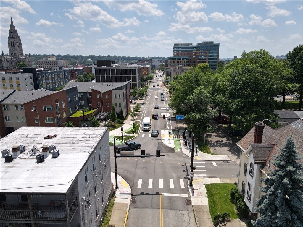 House in Pittsburgh, Pennsylvania, United States 3 - 18203064