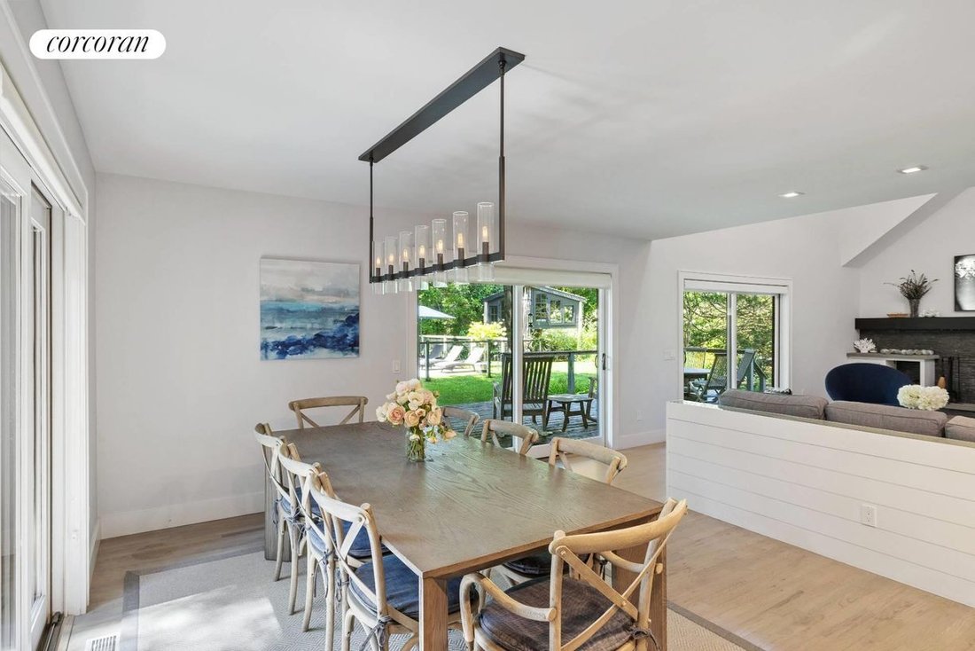 House in Sag Harbor, New York, United States 5 - 18201151