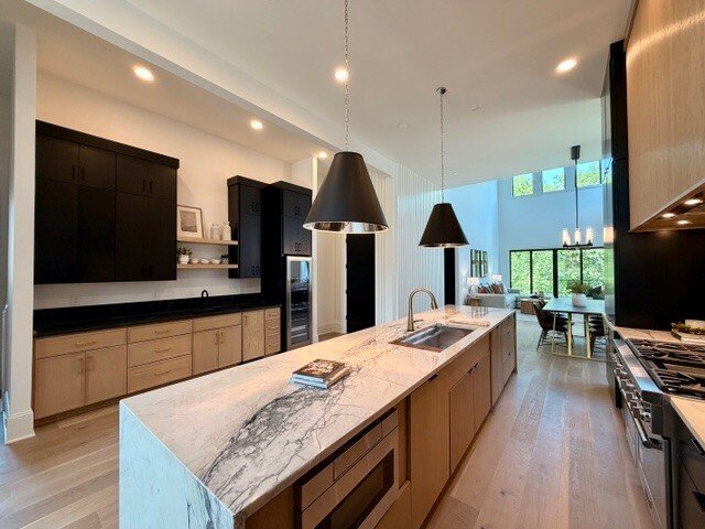 House in Forest Hills, Tennessee, United States 1 - 18204943