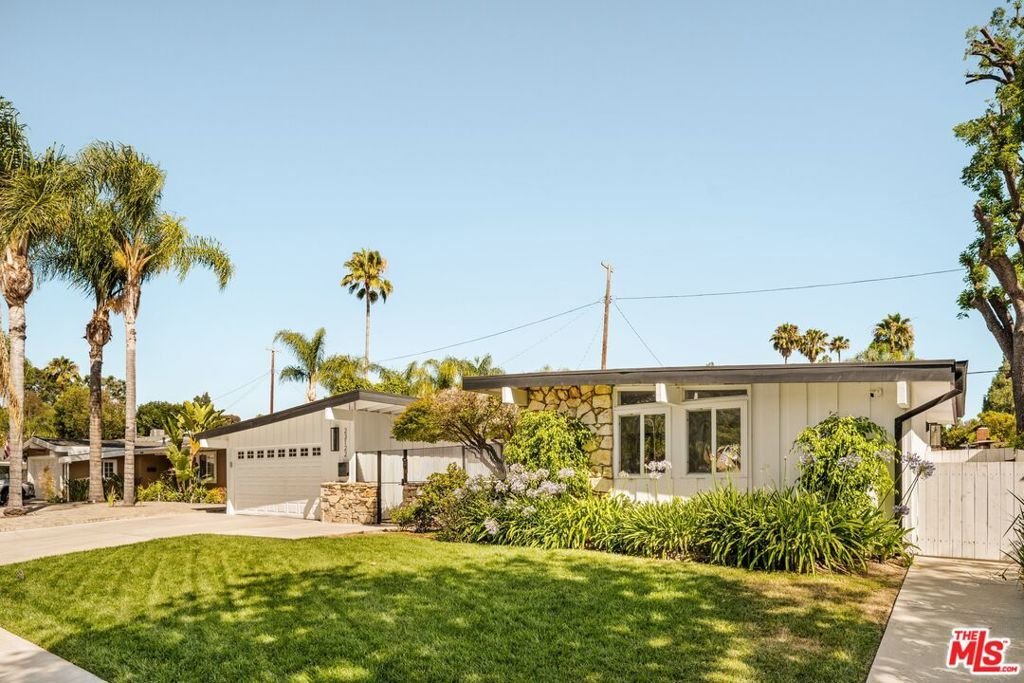House in Los Angeles, California, United States 2 - 18200182