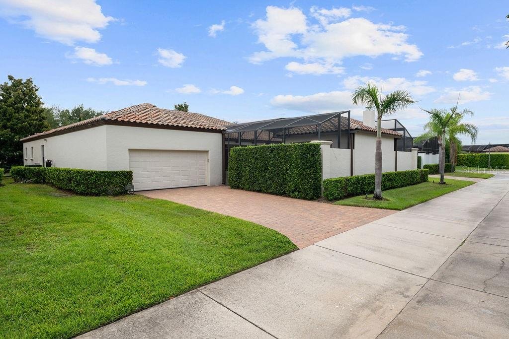 House in Lake Butler, Florida, United States 4 - 18202097