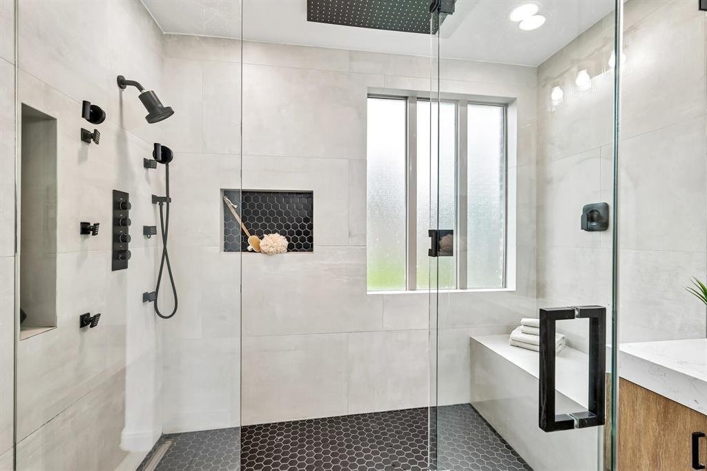 House in Rockwall, Texas, United States 5 - 18205118