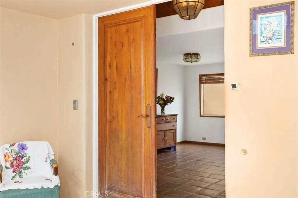 House in Fallbrook, California, United States 5 - 16528420
