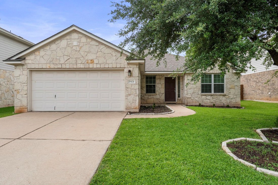 House in Austin, Texas, United States 3 - 18200278