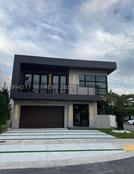 House in Doral, Florida, United States 1 - 16639644
