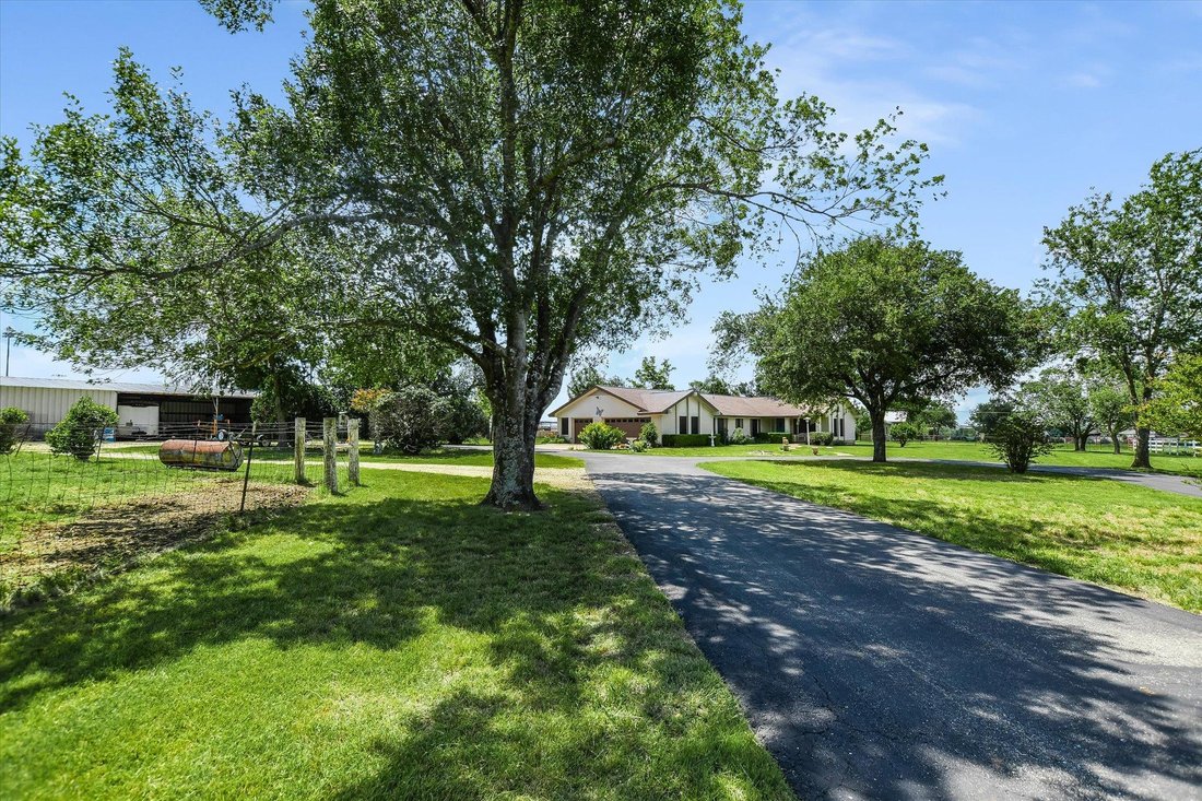 House in Round Rock, Texas, United States 3 - 18204307