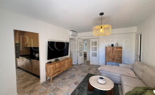 Apartment in Manacor, Balearic Islands, Spain 1