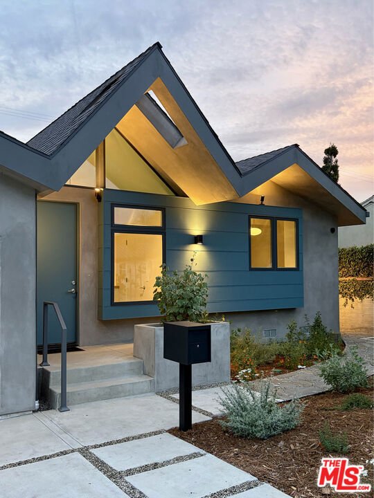 House in Los Angeles, California, United States 1 - 18200190