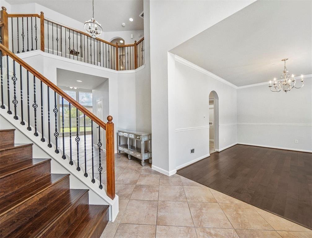 House in Katy, Texas, United States 5 - 18204893