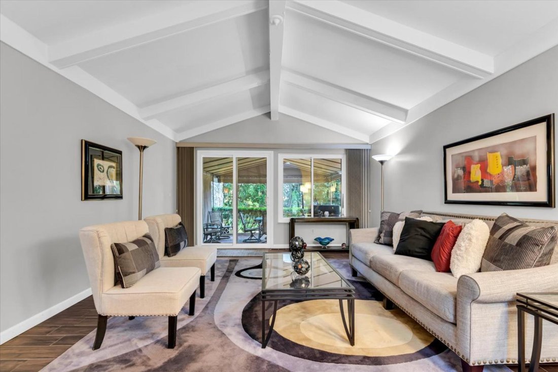House in Troy, Michigan, United States 3 - 18202172