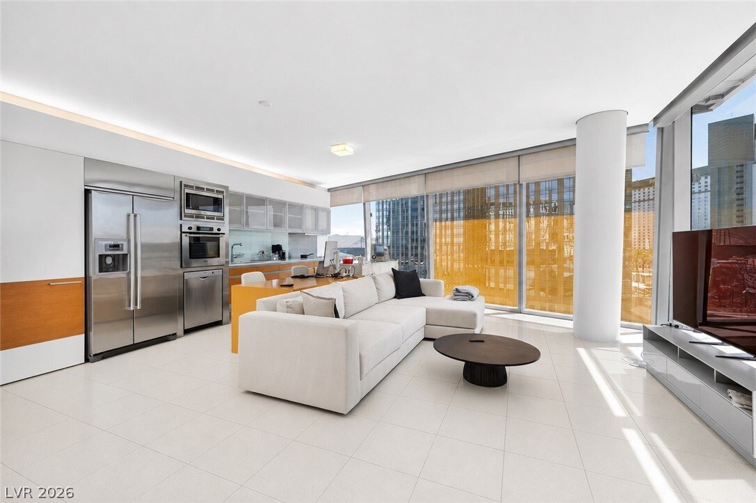 House in Las Vegas, Nevada, United States 2 - 18203573