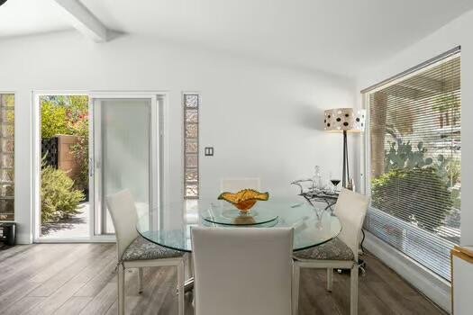 House in Rancho Mirage, California, United States 5 - 18203873