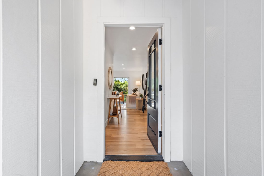 House in Santa Rosa, California, United States 5 - 18201009