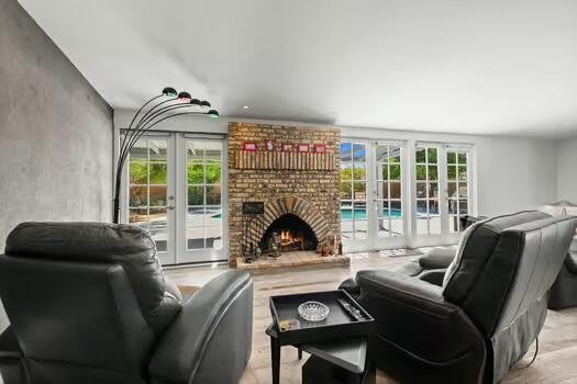 House in Rancho Mirage, California, United States 5 - 18203873