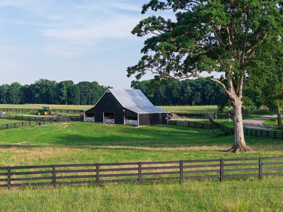 House in Clarksville, Tennessee, United States 4 - 17354181