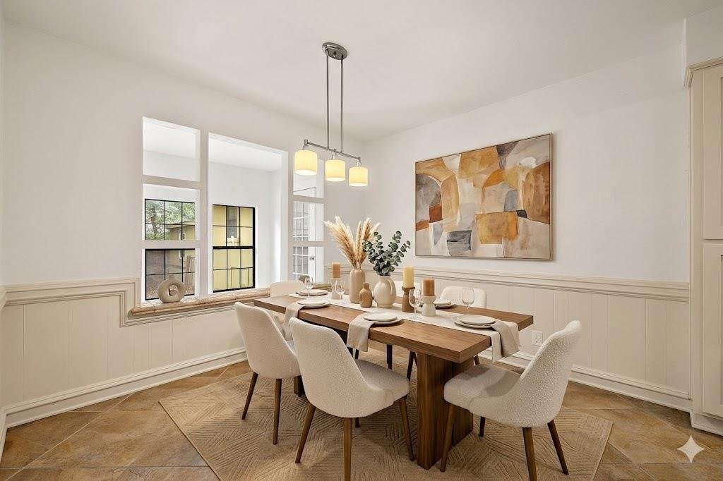 House in Austin, Texas, United States 4 - 18204318