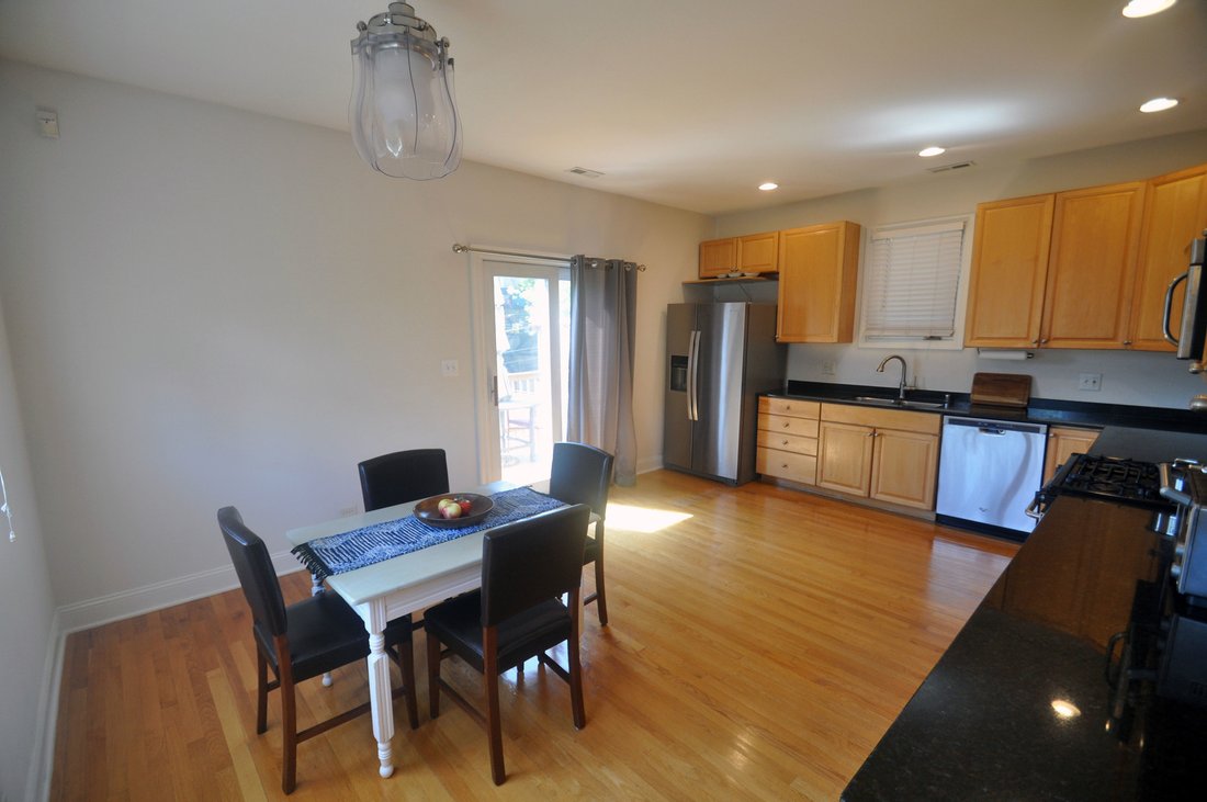Condo in Chicago, Illinois, United States 4 - 18204975