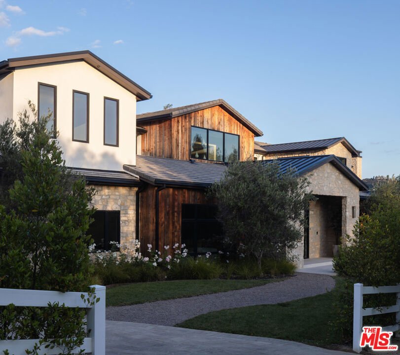 House in Hidden Hills, California, United States 2 - 18203403