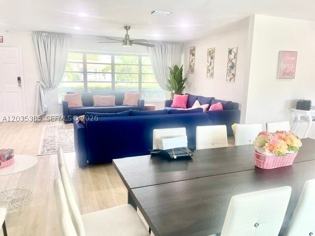 House in Hollywood, Florida, United States 5 - 18160160