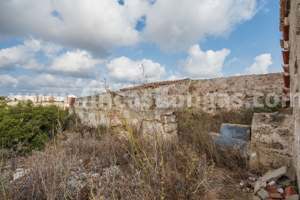 Finca in es Castell, Balearic Islands, Spain 3 - 18203495